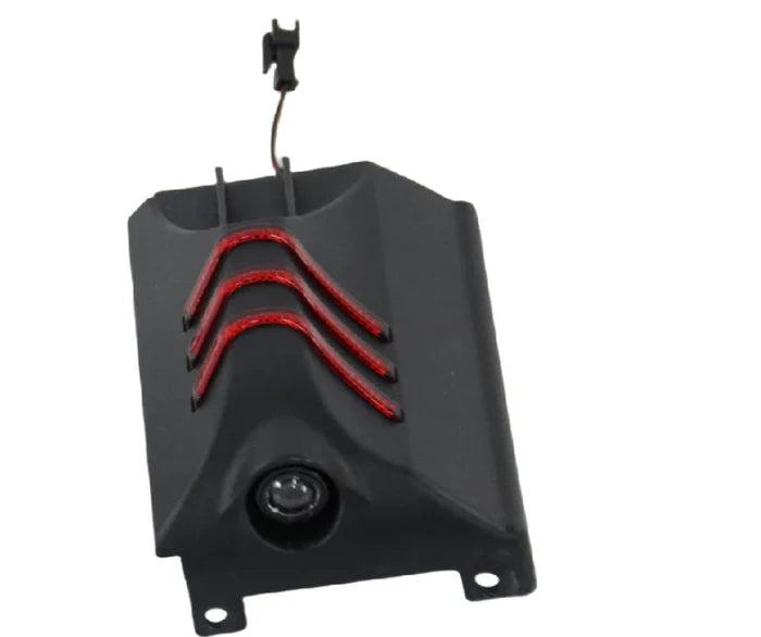 Części Zamienne Do Hulajnogi Elektrycznej Kukirin G3 Pro