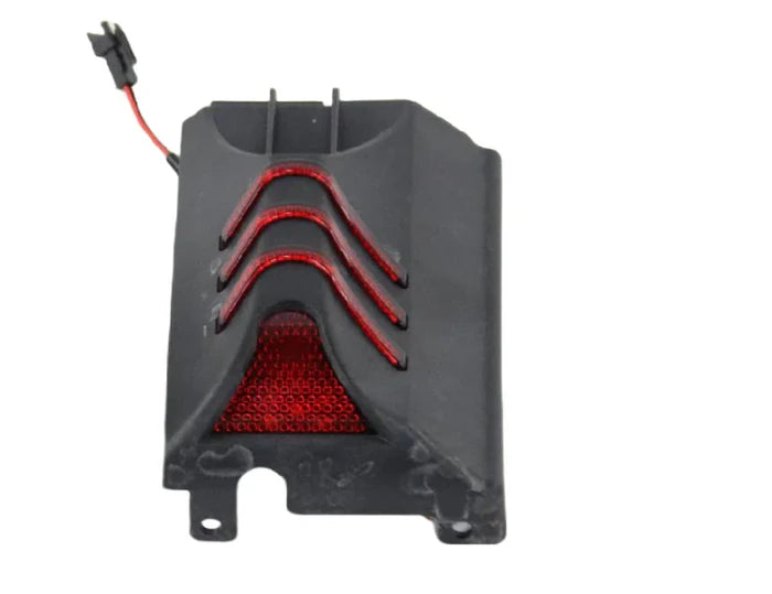 Części Zamienne Do Hulajnogi Elektrycznej Kukirin G3 Pro