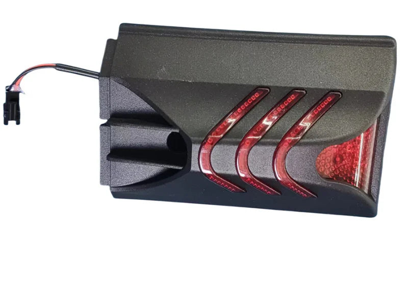 Części Zamienne Do Hulajnogi Elektrycznej Kukirin G3 Pro