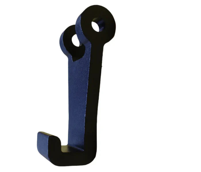 Części Zamienne Do Hulajnogi Elektrycznej Kukirin G3 Pro