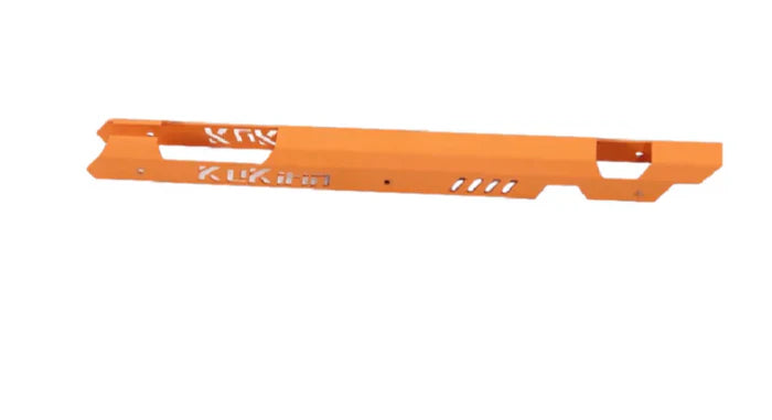 Części Zamienne Do Hulajnogi Elektrycznej Kukirin G3 Pro