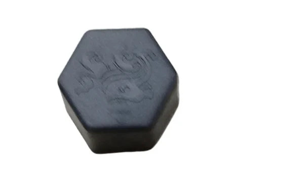 Części Zamienne Do Hulajnogi Elektrycznej Kukirin G3 Pro
