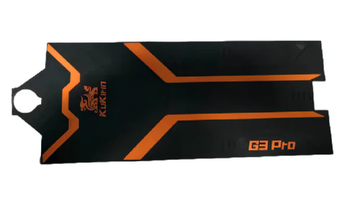 Części Zamienne Do Hulajnogi Elektrycznej Kukirin G3 Pro