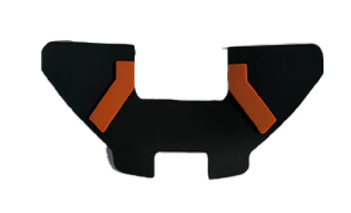 Części Zamienne Do Hulajnogi Elektrycznej Kukirin G3 Pro