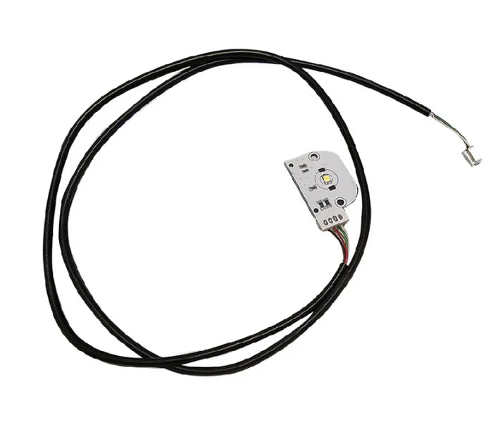 Części Zamienne Do Hulajnogi Elektrycznej Kukirin G3