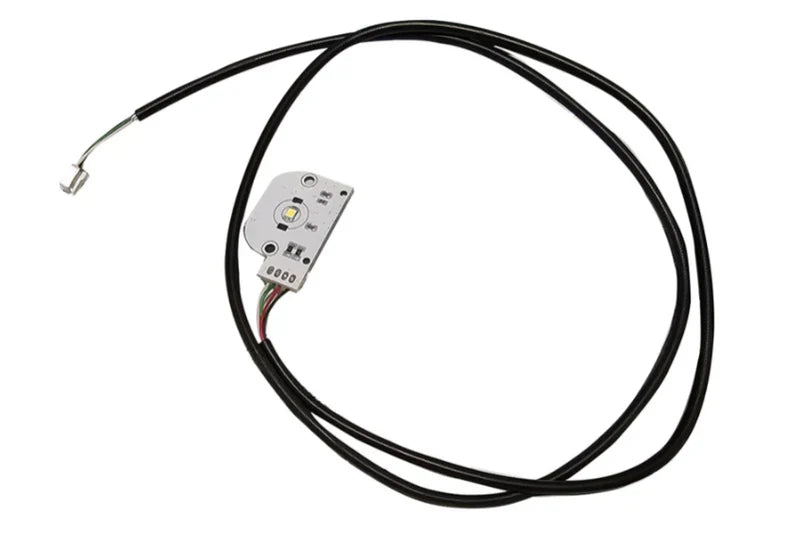 Części Zamienne Do Hulajnogi Elektrycznej Kukirin G3