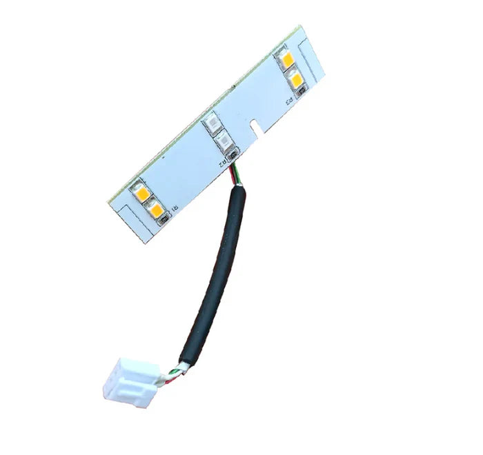 Części Zamienne Do Hulajnogi Elektrycznej Kukirin G3