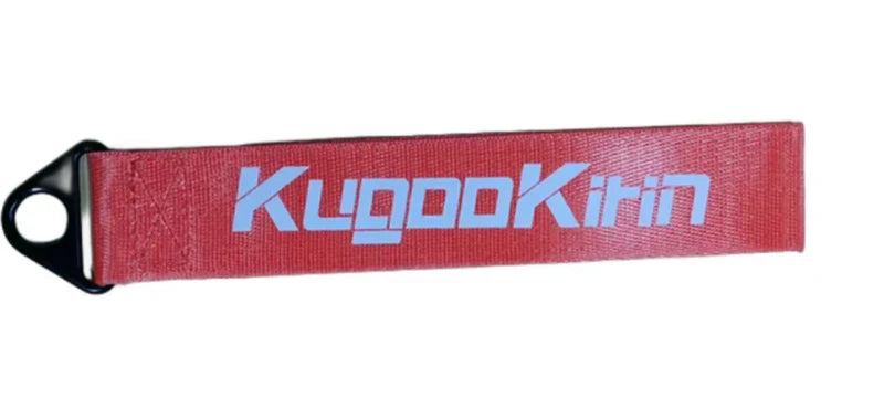 Części Zamienne Do Hulajnogi Elektrycznej Kukirin G3