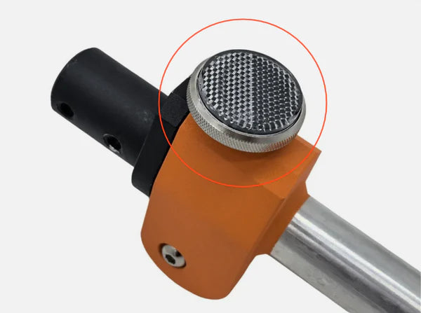 Części Zamienne Do Hulajnogi Elektrycznej Kukirin G3