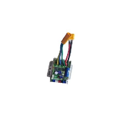 Kontroler M4  Max