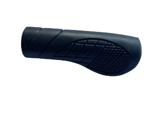 Części Zamienne Do Hulajnogi Elektrycznej Kukirin C1 Pro