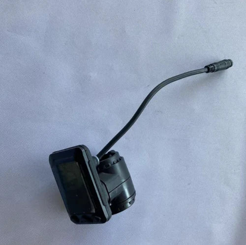 Części Zamienne Do Hulajnogi Elektrycznej Kukirin C1 Pro