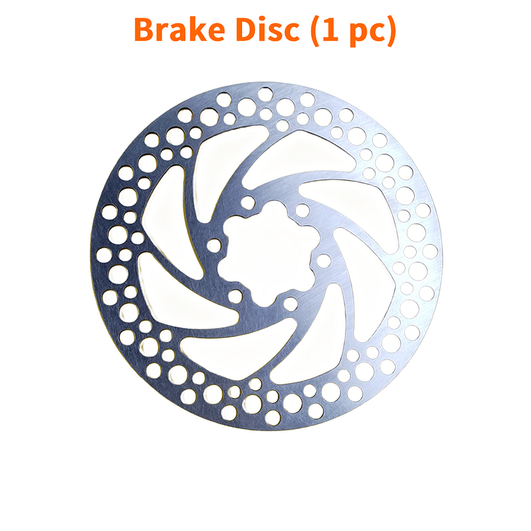 Załaduj obraz do przeglądarki galerii, Części Zamienne Do Hulajnogi Elektrycznej Kukirin G2 Max
