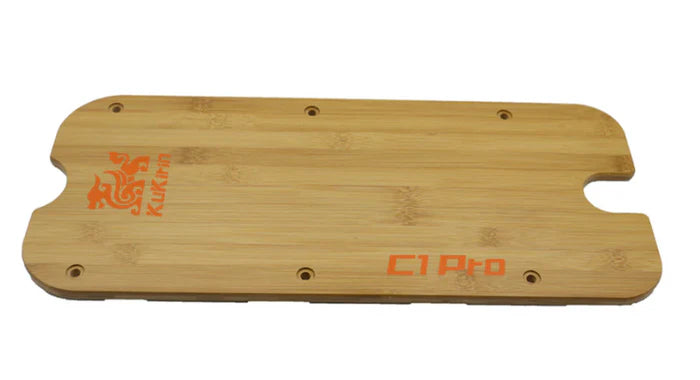 Załaduj obraz do przeglądarki galerii, Części Zamienne Do Hulajnogi Elektrycznej Kukirin C1 Pro
