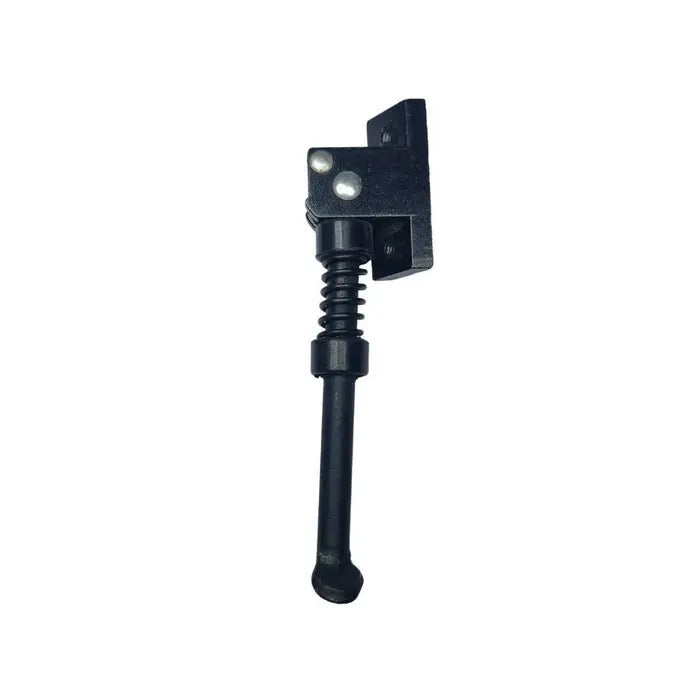 Części Zamienne Do Hulajnogi Elektrycznej Kukirin M4 i M4 Pro