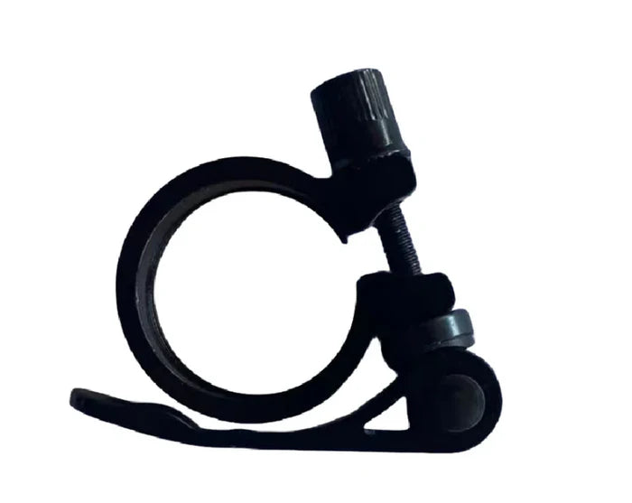 Załaduj obraz do przeglądarki galerii, Części Zamienne Do Hulajnogi Elektrycznej Kukirin C1 Pro
