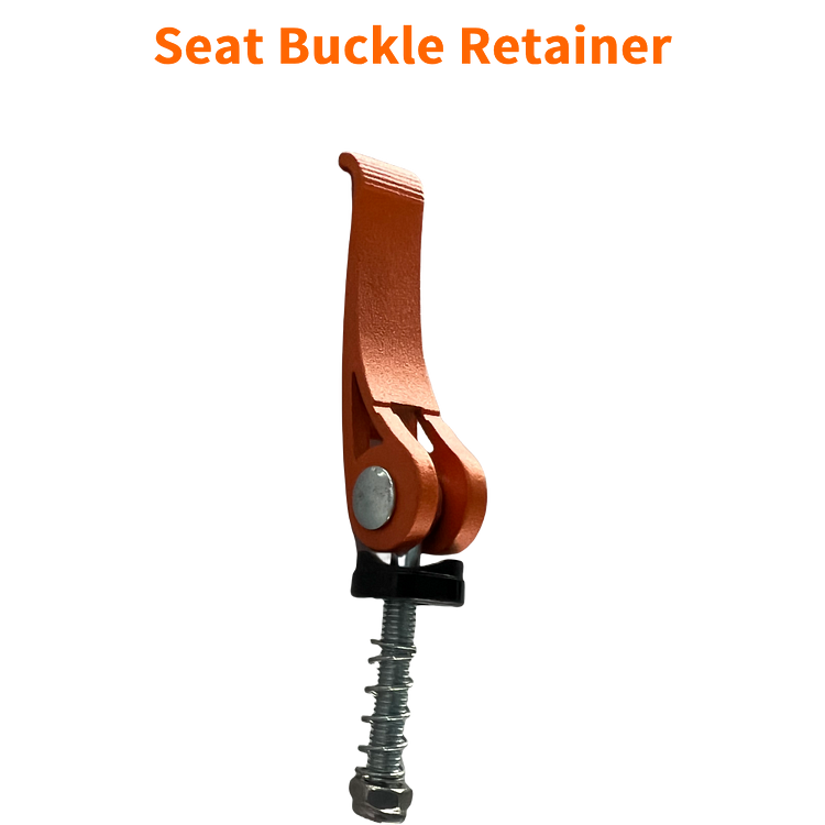 Załaduj obraz do przeglądarki galerii, Części Zamienne Do Hulajnogi Elektrycznej Kukirin G2 Max
