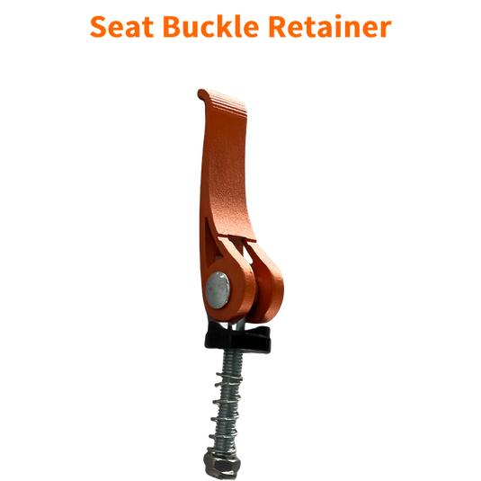 Części Zamienne Do Hulajnogi Elektrycznej Kukirin G2 Max