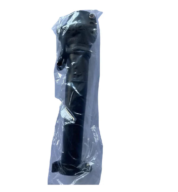 Załaduj obraz do przeglądarki galerii, Części Zamienne Do Hulajnogi Elektrycznej Kukirin C1 Pro
