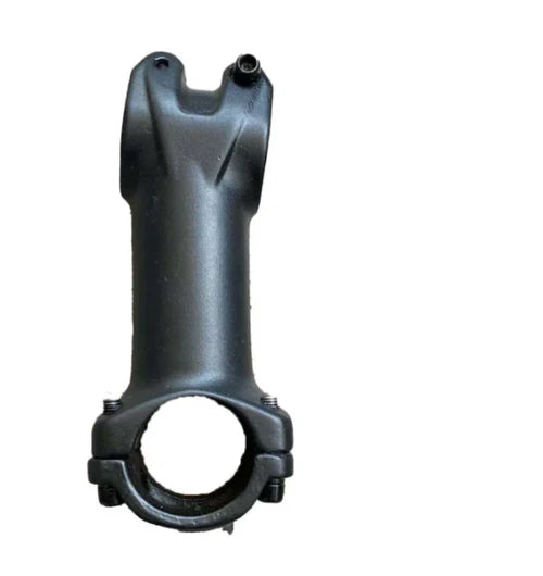 Części Zamienne Do Hulajnogi Elektrycznej Kukirin C1 Pro