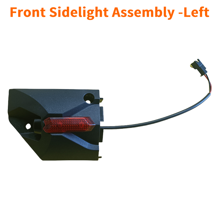 Załaduj obraz do przeglądarki galerii, Części Zamienne Do Hulajnogi Elektrycznej Kukirin G2 Max
