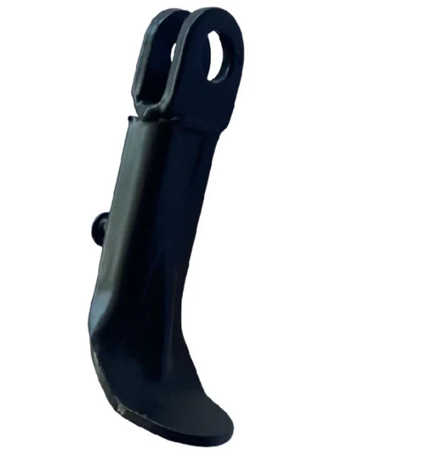 Załaduj obraz do przeglądarki galerii, Części Zamienne Do Hulajnogi Elektrycznej Kukirin C1 Pro
