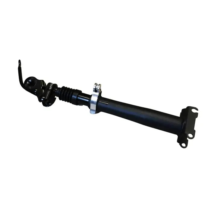Części Zamienne Do Hulajnogi Elektrycznej Kukirin M4 i M4 Pro