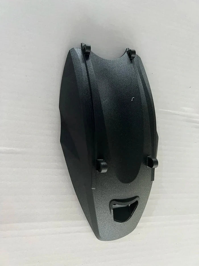 Tylny błotnik KuKirin G2 Pro