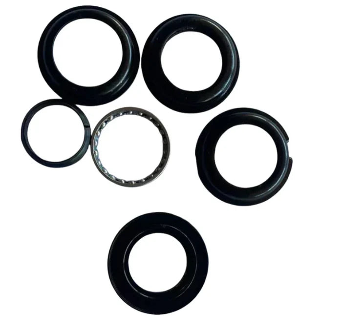 Załaduj obraz do przeglądarki galerii, Części Zamienne Do Hulajnogi Elektrycznej Kukirin C1 Pro
