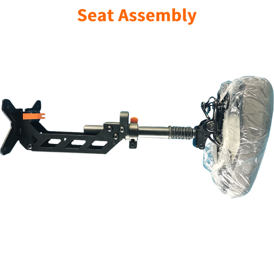 Części Zamienne Do Hulajnogi Elektrycznej Kukirin G2 Max