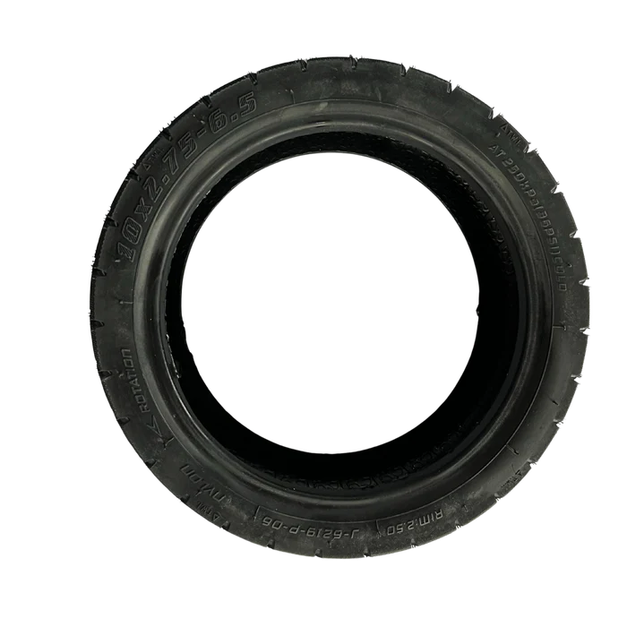 Opona bezdętkowa KuKirin 2025 G2 Master