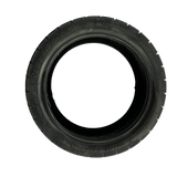 Opona bezdętkowa KuKirin 2025 G2 Master