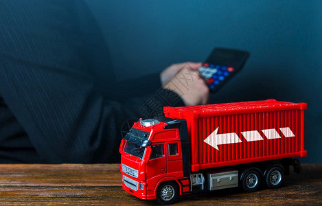 Dopłata do kosztów przesyłki (Shipping Fee Difference) - TYLKO na prośbę