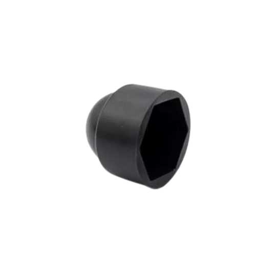 Plastikowa osłona G2 Ultra M14