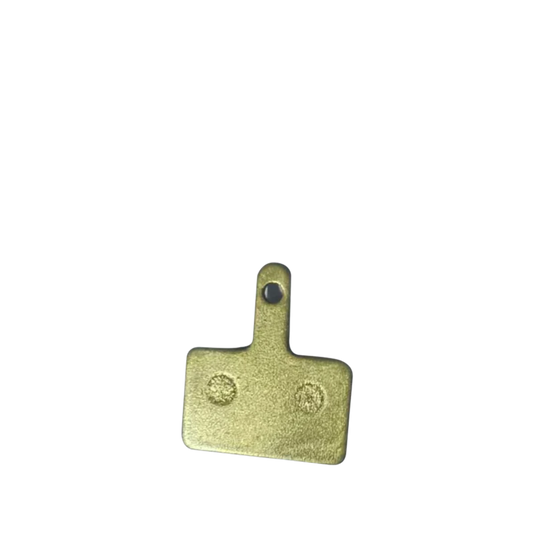 Klocki hamulcowe G2 Ultra do koła tylnego