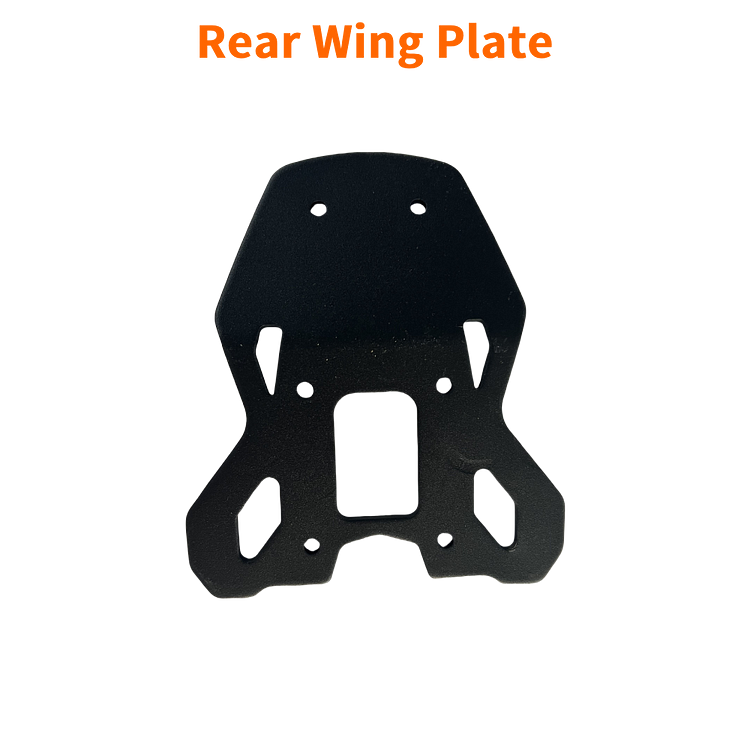 Załaduj obraz do przeglądarki galerii, Części Zamienne Do Hulajnogi Elektrycznej Kukirin G2 Max
