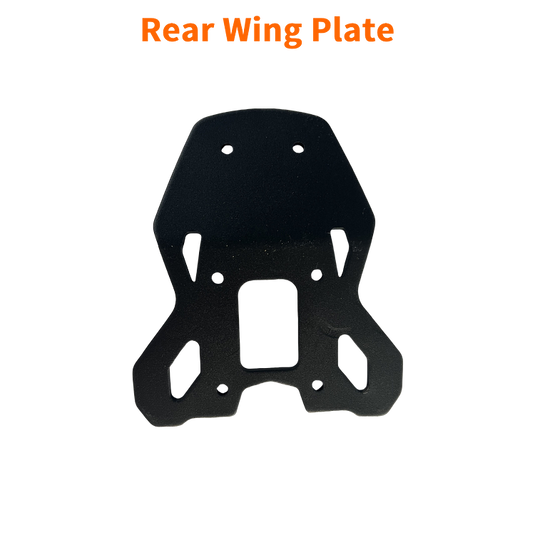 Części Zamienne Do Hulajnogi Elektrycznej Kukirin G2 Max