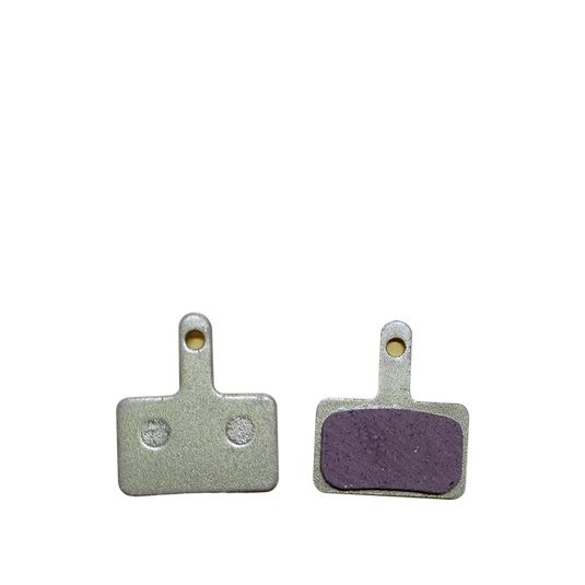 Klocki hamulcowe G2 Ultra do koła przedniego