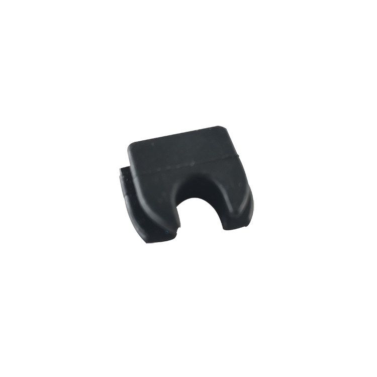 Załaduj obraz do przeglądarki galerii, Części Zamienne Do Hulajnogi Elektrycznej Kukirin G2 Max
