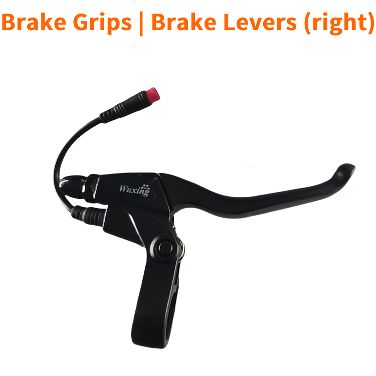 Załaduj obraz do przeglądarki galerii, Części Zamienne Do Hulajnogi Elektrycznej Kukirin G2 Max
