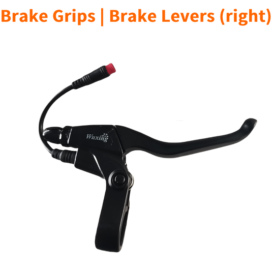 Części Zamienne Do Hulajnogi Elektrycznej Kukirin G2 Max