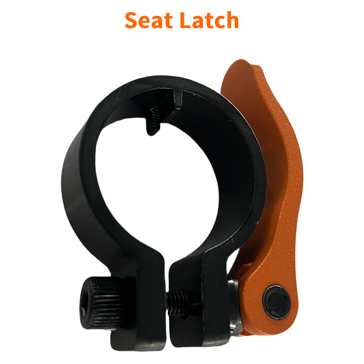 Załaduj obraz do przeglądarki galerii, Części Zamienne Do Hulajnogi Elektrycznej Kukirin G2 Max
