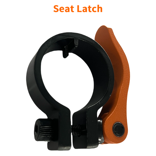 Części Zamienne Do Hulajnogi Elektrycznej Kukirin G2 Max