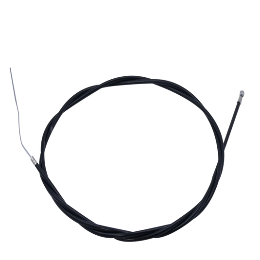 Linka hamulcowa G2 Ultra do tylnego koła