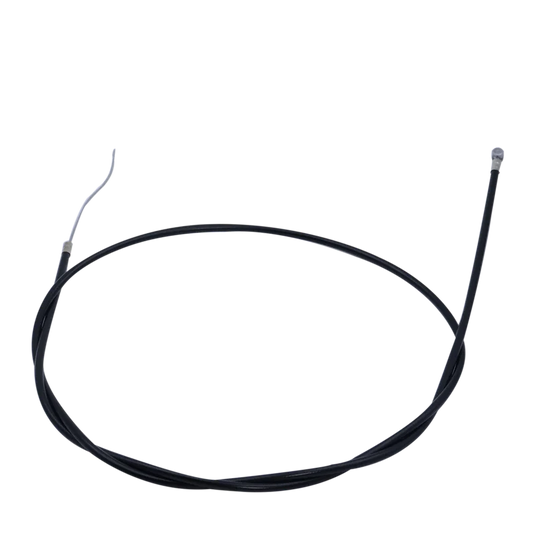 Linka hamulcowa G2 Ultra do koła przedniego