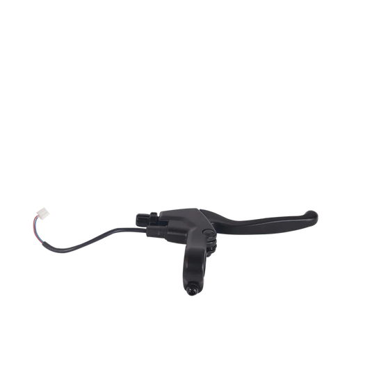 Klamka hamulca G2 Ultra prawa