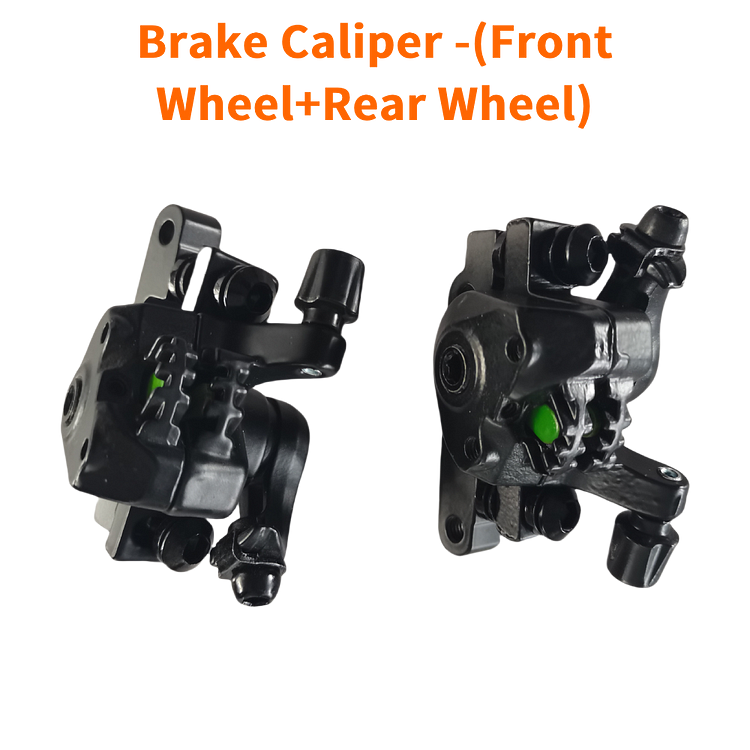 Załaduj obraz do przeglądarki galerii, Części Zamienne Do Hulajnogi Elektrycznej Kukirin G2 Max
