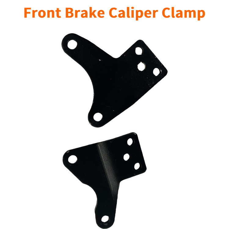 Załaduj obraz do przeglądarki galerii, Części Zamienne Do Hulajnogi Elektrycznej Kukirin G2 Max
