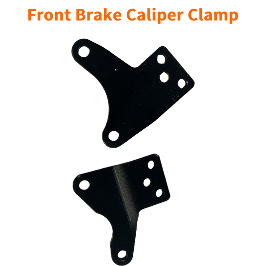 Części Zamienne Do Hulajnogi Elektrycznej Kukirin G2 Max