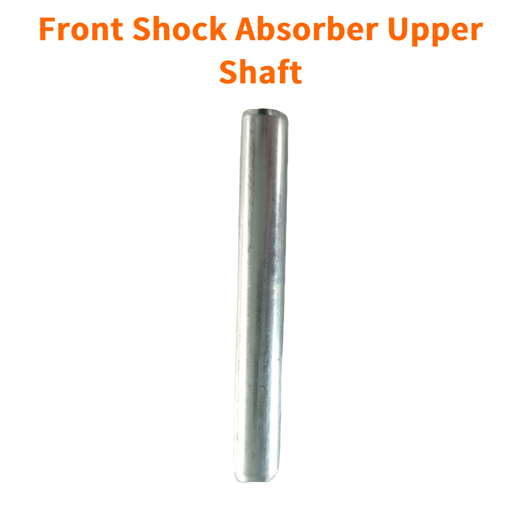 Załaduj obraz do przeglądarki galerii, Części Zamienne Do Hulajnogi Elektrycznej Kukirin G2 Max
